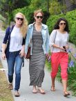 Filename=002~283.jpg
Filesize=82KiB
Dimensions=657x750
Date added=Jul 17, 2014 002~283.jpg