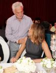 Filename=002~289.jpg
Filesize=438KiB
Dimensions=1800x2500
Date added=Jul 20, 2014 002~289.jpg