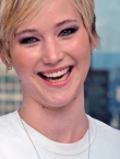 Filename=002~29.jpg
Filesize=844KiB
Dimensions=2592x3872
Date added=May 04, 2014 002~29.jpg