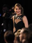 Filename=002~31.jpg
Filesize=82KiB
Dimensions=1182x846
Date added=May 04, 2014 002~31.jpg