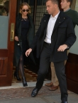 Filename=002~322.jpg
Filesize=1433KiB
Dimensions=2396x3600
Date added=Nov 16, 2014 002~322.jpg