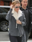 Filename=002~323.jpg
Filesize=1932KiB
Dimensions=1433x2150
Date added=Nov 16, 2014 002~323.jpg