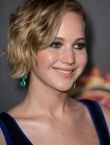 Filename=002~37.jpg
Filesize=2252KiB
Dimensions=1966x3000
Date added=Jul 28, 2014 002~37.jpg