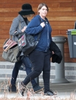 Filename=002~376.jpg
Filesize=924KiB
Dimensions=2313x3000
Date added=Apr 04, 2015 002~376.jpg