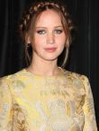 Filename=002~38.jpg
Filesize=1358KiB
Dimensions=2400x3600
Date added=May 05, 2014 002~38.jpg