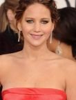 Filename=002~42.jpg
Filesize=32KiB
Dimensions=497x800
Date added=May 05, 2014 002~42.jpg