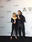 Filename=002~459.jpg
Filesize=32KiB
Dimensions=480x640
Date added=Dec 17, 2016 002~459.jpg