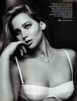 Filename=002~5.JPG
Filesize=1150KiB
Dimensions=1366x2000
Date added=Jul 11, 2014 002~5.JPG