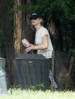 Filename=002~621.jpg
Filesize=916KiB
Dimensions=964x1446
Date added=Jun 11, 2018 002~621.jpg