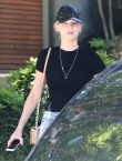 Filename=002~631.jpg
Filesize=2013KiB
Dimensions=2200x3300
Date added=Jul 24, 2018 002~631.jpg