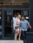 Filename=002~636.jpg
Filesize=996KiB
Dimensions=2200x1585
Date added=Aug 08, 2018 002~636.jpg