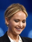 Filename=002~648.jpg
Filesize=1929KiB
Dimensions=4000x2670
Date added=Sep 25, 2018 002~648.jpg
