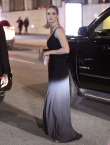 Filename=002~649.jpg
Filesize=2168KiB
Dimensions=2400x3600
Date added=Oct 01, 2018 002~649.jpg