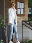 Filename=002~656.jpg
Filesize=1608KiB
Dimensions=1824x2736
Date added=May 10, 2019 002~656.jpg