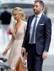 Filename=002~657.jpg
Filesize=517KiB
Dimensions=1780x2499
Date added=May 17, 2019 002~657.jpg