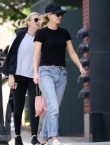 Filename=002~658.jpg
Filesize=1343KiB
Dimensions=2074x3111
Date added=May 17, 2019 002~658.jpg