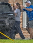 Filename=002~667.jpg
Filesize=2687KiB
Dimensions=2200x3300
Date added=Aug 31, 2019 002~667.jpg