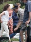 Filename=002~669.jpg
Filesize=1928KiB
Dimensions=2333x3500
Date added=Aug 31, 2019 002~669.jpg