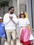 Filename=002~675.jpg
Filesize=1050KiB
Dimensions=2400x3000
Date added=Sep 19, 2019 002~675.jpg