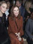 Filename=002~681.jpg
Filesize=2133KiB
Dimensions=5500x3667
Date added=Sep 24, 2019 002~681.jpg