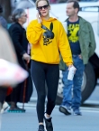Filename=002~723.jpg
Filesize=1600KiB
Dimensions=2400x3600
Date added=Nov 20, 2019 002~723.jpg