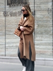 Filename=002~730.jpg
Filesize=2182KiB
Dimensions=1294x1940
Date added=Mar 09, 2020 002~730.jpg