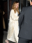 Filename=002~731.jpg
Filesize=1564KiB
Dimensions=1968x3000
Date added=Mar 09, 2020 002~731.jpg