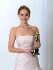 Filename=002~7~0.jpg
Filesize=1202KiB
Dimensions=3280x4928
Date added=Jul 08, 2014 002~7~0.jpg