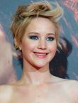 Filename=002~91.jpg
Filesize=1057KiB
Dimensions=2000x3000
Date added=Jul 08, 2014 002~91.jpg