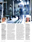Filename=003.png
Filesize=621KiB
Dimensions=640x821
Date added=Jul 11, 2014 003.png