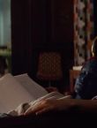 Filename=00307~0.jpg
Filesize=49KiB
Dimensions=1280x544
Date added=Jul 09, 2014 00307~0.jpg