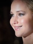 Filename=00311~13.jpg
Filesize=252KiB
Dimensions=2000x1125
Date added=Jul 31, 2014 00311~13.jpg