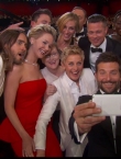 Filename=00314~16.jpg
Filesize=482KiB
Dimensions=1280x720
Date added=Feb 21, 2015 00314~16.jpg