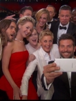 Filename=00316~16.jpg
Filesize=466KiB
Dimensions=1280x720
Date added=Feb 21, 2015 00316~16.jpg