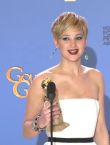 Filename=00340.jpg
Filesize=45KiB
Dimensions=1280x720
Date added=Jun 29, 2014 00340.jpg