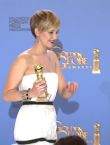 Filename=00341.jpg
Filesize=55KiB
Dimensions=1280x720
Date added=Jun 29, 2014 00341.jpg