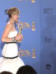 Filename=00342.jpg
Filesize=51KiB
Dimensions=1280x720
Date added=Jun 29, 2014 00342.jpg