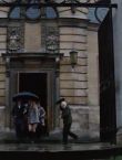 Filename=00364~0.jpg
Filesize=74KiB
Dimensions=1280x544
Date added=Jul 09, 2014 00364~0.jpg