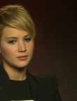 Filename=00367~8.jpg
Filesize=51KiB
Dimensions=640x360
Date added=Jul 28, 2014 00367~8.jpg