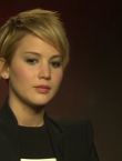 Filename=00368~8.jpg
Filesize=52KiB
Dimensions=640x360
Date added=Jul 28, 2014 00368~8.jpg