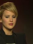 Filename=00369~9.jpg
Filesize=51KiB
Dimensions=640x360
Date added=Jul 28, 2014 00369~9.jpg