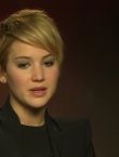 Filename=00370~9.jpg
Filesize=51KiB
Dimensions=640x360
Date added=Jul 28, 2014 00370~9.jpg