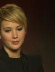 Filename=00371~9.jpg
Filesize=51KiB
Dimensions=640x360
Date added=Jul 28, 2014 00371~9.jpg