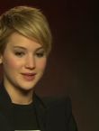 Filename=00390~9.jpg
Filesize=50KiB
Dimensions=640x360
Date added=Jul 28, 2014 00390~9.jpg