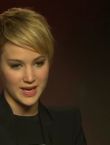Filename=00398~7.jpg
Filesize=52KiB
Dimensions=640x360
Date added=Jul 28, 2014 00398~7.jpg