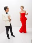 Filename=003_28129.jpg
Filesize=502KiB
Dimensions=2400x3606
Date added=Jul 08, 2014 003_28129.jpg