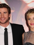 Filename=003x001~28.jpg
Filesize=1376KiB
Dimensions=3999x2661
Date added=Jul 30, 2014 003x001~28.jpg