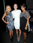 Filename=003x001~32.jpg
Filesize=622KiB
Dimensions=2123x3000
Date added=Jul 31, 2014 003x001~32.jpg