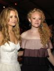 Filename=003x001~9.jpg
Filesize=661KiB
Dimensions=2910x2071
Date added=Jul 27, 2014 003x001~9.jpg