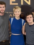 Filename=003x002~18.jpg
Filesize=971KiB
Dimensions=3400x2725
Date added=Jul 31, 2014 003x002~18.jpg